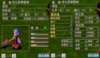 未命名1.jpg