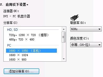 无标题.jpg