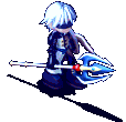 CG3368401.gif