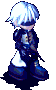 CG3365401.gif
