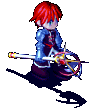 CG3361401.gif