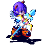 CG3398401.gif