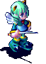 CG3390401.gif