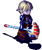 CG3373401.gif