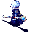 CG3367401.gif