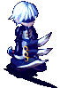 CG3363401.gif