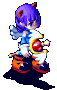 CG3397401.gif