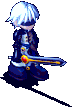 CG3366401.gif