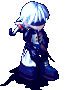CG3364401.gif