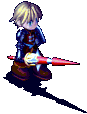 CG3374401.gif