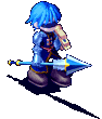 CG3380401.gif
