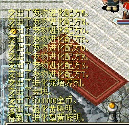成1.jpg