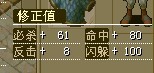 未命名7.jpg