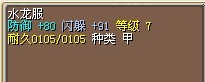 未命名4.jpg
