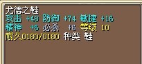 未命名5.jpg