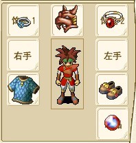 未命名.jpg
