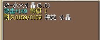 未命名6.jpg