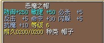 未命名2.jpg