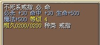 未命名1.jpg