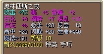 未命名3.jpg
