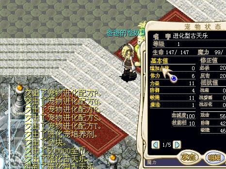 未命名.jpg