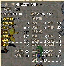 未命名23.jpg