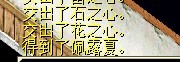 未命名.jpg