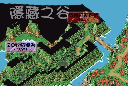 未命名.jpg