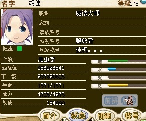 未命名1.jpg