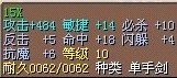 未命名.jpg