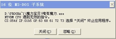 未命名2.jpg