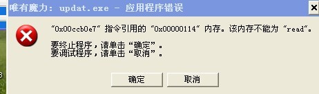 未命名1.jpg