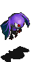 bf.gif