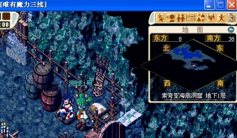 未命名.jpg