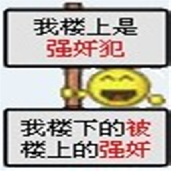 按时发放.jpg