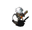 CG古天乐3366505.gif