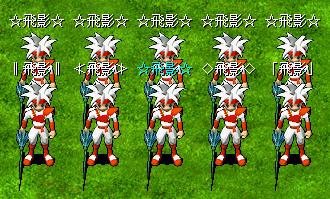未命名.jpg