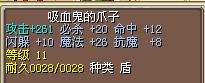 未命名.jpg