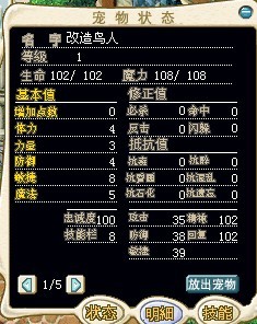 未命名1.jpg