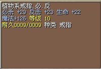？.jpg