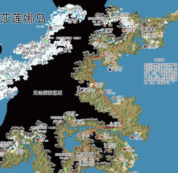 未命名1.jpg