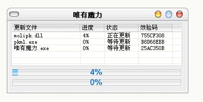 未命名.jpg