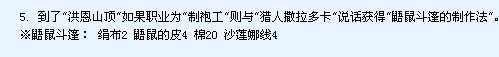 未命名.jpg