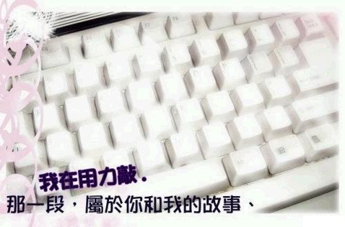 无标题.JPG