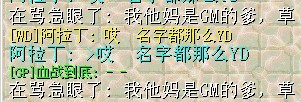 未命名.jpg