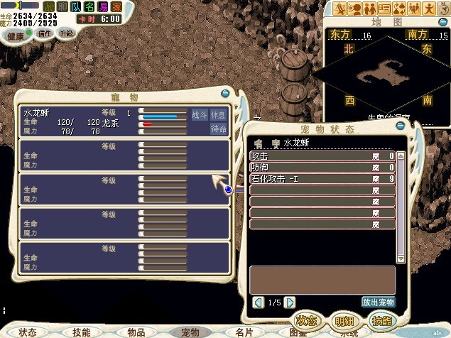 未命名1.jpg