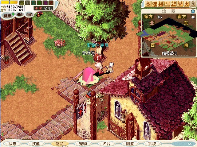 未命名.jpg