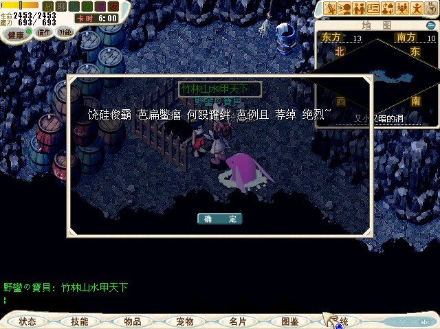 未命名2.jpg