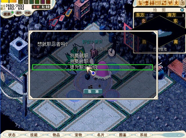 未命名3.jpg