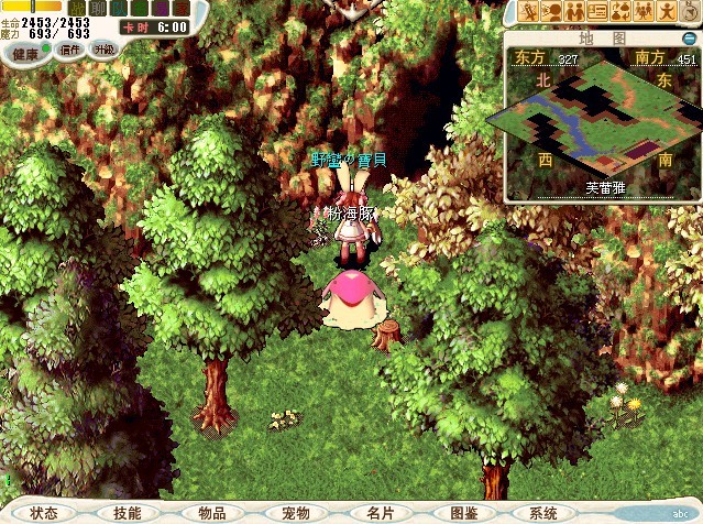未命名1.jpg